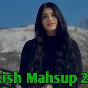 Mashup 2024 Turkish