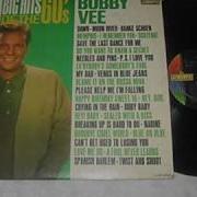 Bobby Vee The Shadows Loco
