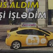 Gta 5 Də Taxi Modu Uşağliğimizin Əfsanəvi Maşini