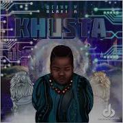 Heavy K Tsamaya Ft Professor Heavy K Drumboss