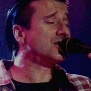 Harmony Steve Perry