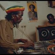 Dub Session Super