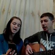 Как Земля Без Дождя В Знойное Лето