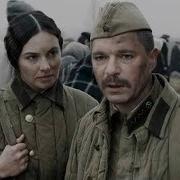 Говорили Долго
