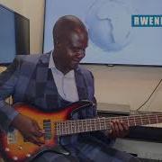 Nicholas Zakaria Ft Nasho Azati Bass Covers Part 1 Ashley Masvosva