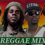 Best English Reggae Love Songs 2024 Oldies But Goodies Reggae Nonstop Songs Reggae Playlist 2024 Reggae Mix 2023