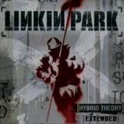 Linkin Park Papercut Extended
