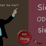 Sie Sie