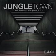Macs Cortella Malecon Radio Edit