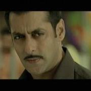 Sajid Wajid Tere Mast Mast Do Nain Karoake From Dabangg