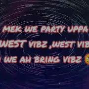 3Swade Spy For Shot West Side Official Lyric Video 3Swade Madstarr Official Music