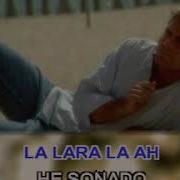 Soñare La Oreja De Van Gogh Karaoke Letra