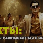 Лекции По Истории