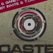 First Of All T I M Remix Jan Cree Gareth Whitehead