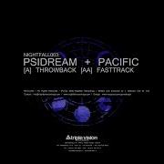 Psidream Fasttrack