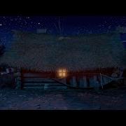 Песни Из Мультфильма Садко