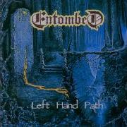 Entombed Drowned