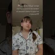 Пруфы Не Докажу Потому Что Хаги Ваги Спит