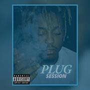 Plug Juice Wrld