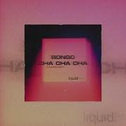 Liquidfive Bongo Cha Cha Cha Summer Beat