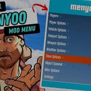 Gta V How To Install Mod Menu Pc Best Mod Menu Easiest