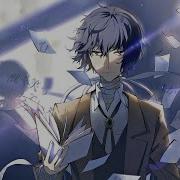 Bungou Stray Dogs Dead Apple Ost Nestiio By Taku Iwasaki