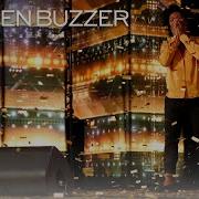 Golden Buzzer Boncena Malila Boy Wins Over Simon Cowell With Lovely By Billie Eilish Agt 2022