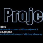 Jd Project B R Melody