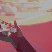 Steven Universe Полюбить Как Ты Русский Полное Love Like You Russian