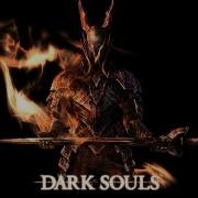 Main Menu Themes Dark Souls