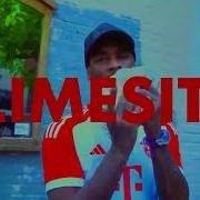 Slimesito Type Beat