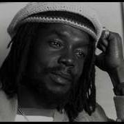 Tough Rock Soft Stones Peter Tosh