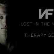 Nf Lost In The Moment Audio Ft Andreas Moss