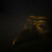 Puppet Theatre Claptone