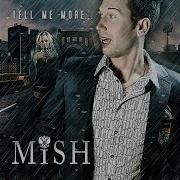 Mish Loneliness