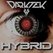 Darktek Hybrid