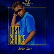 Last Chance Silidamu Kwagala Acidic Vokoz Official P Video Latest Ugandan New Music 2023 Killer Beats Ug 30K Views 3H Ago