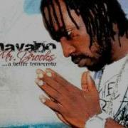 Neva Believe You Mavado