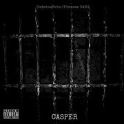 Beat 142 Casper