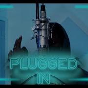 Fumez The Engineer Ps Hitsquad Ps Hitsquad X Fumez The Engineer Plugged In