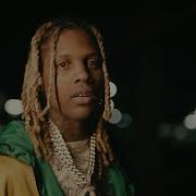 Lil Durk Backdoor Official Music Video Lil Durk