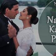 Na Na Karte Pyar From Dhadkan Alka Yagnik Udit Narayan