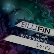 Phunk Investigation Lo Fi