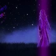 Noizz Factor Counting Stars Radio Edit