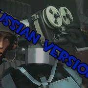 Robot Hell На Русском