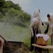 На Адыгском Языке Без Перевода Гугъэм И Мэзэх Twilight Of Hope Сумерки Надежд