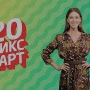 Топ 20 Микс Чарт 1Hd Music Television 136 Выпуск