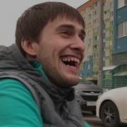 Мы Делаем Zef