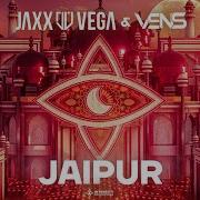 Jaxx Vega Vsns Jaipur