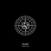 Zack Hemsey The Way Instrumental